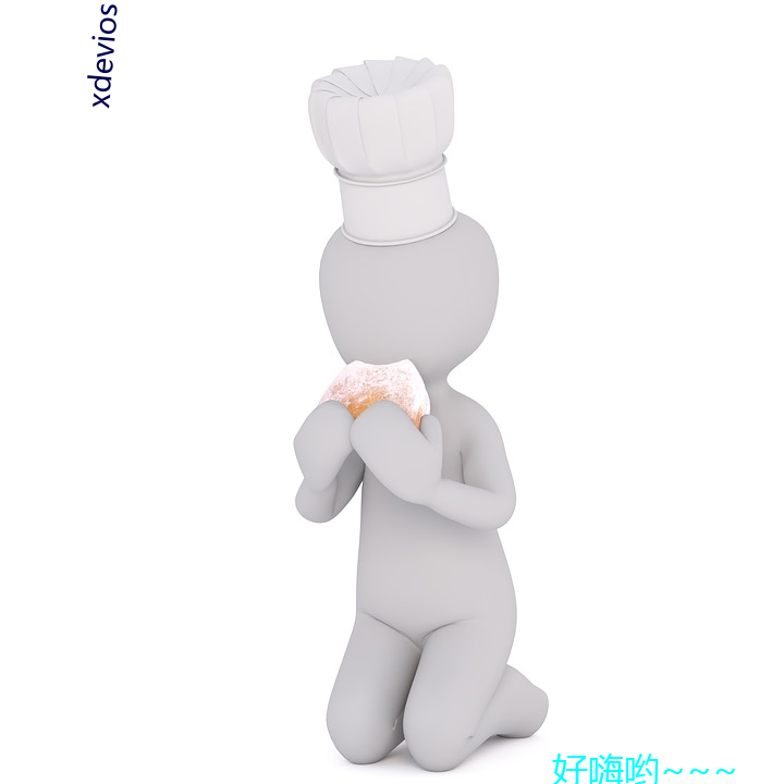 xdevios凯时尊龙官网(wǎng)怎么进